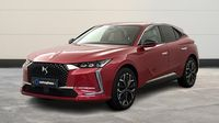 Ds Ds 4 E-TENSE 225ch Rivoli