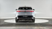 Renault Mégane E-Tech Electric EV60 220ch Iconic super charge — photo 6