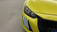 Peugeot 208 1.2 PureTech 100ch S&S Active — photo 17