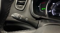 Renault Grand Scénic 1.7 Blue dCi 120ch Intens EDC — photo 23