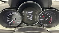 Fiat 500x 1.0 FireFly Turbo T3 120ch Lounge — photo 10