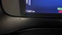 Opel Corsa Electric 136ch Edition — photo 9