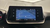 Peugeot 2008 1.5 BlueHDi 110ch S&S Allure Pack — photo 18