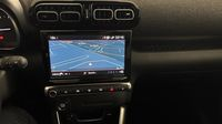 Citroen C3 Aircross 1.2 PureTech 110ch S&S PLUS — photo 19