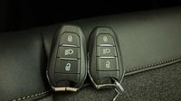 Citroen C3 1.2 PureTech 110ch S&S Shine Pack EAT6 — photo 16