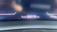 Bmw X5 xDrive45e 394ch M Sport 17cv — photo 9