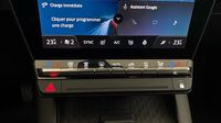 Renault Mégane E-Tech Electric EV60 220ch Techno super charge — photo 27