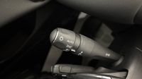 Ds Ds 3 Crossback PureTech 130ch Connected Chic Automatique — photo 23