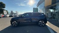 Renault Mégane E-Tech Electric EV60 220ch Techno super charge — photo 8
