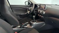 Nissan Juke 1.0 DIG-T 114ch Business Edition 2023 — photo 15