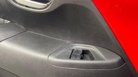 Citroen C1 VTi 72 S&S Shine 5p E6.d — photo 17