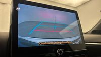 Toyota Yaris Cross 116h Design MY22 — photo 28