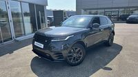 Land-Rover Range Rover Velar 2.0 P400e 404ch PHEV Dynamic SE AWD BVA