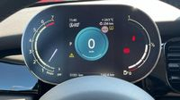 Mini Mini Cooper 136ch Edition Camden BVA7 — photo 10