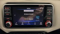 Nissan Micra 1.0 IG-T 100ch Made in France 2020 — photo 18