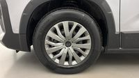 Peugeot Rifter M 1.2 110ch S&S ALLURE 5 places — photo 20