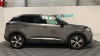 Peugeot 3008 1.6 PureTech 180ch S&S GT Line EAT8 — photo 4