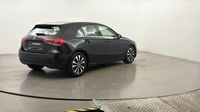 Mercedes Classe A 180d 116ch Business Line 8G-DCT — photo 5
