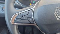 Renault Clio 1.5 Blue dCi 100ch Evolution - 24 — photo 17