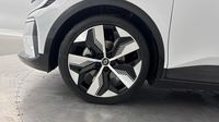 Renault Mégane E-Tech Electric EV60 220ch Techno super charge — photo 20