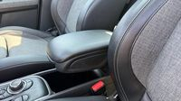 Mini Countryman Cooper SE 125ch + 95ch Northwood ALL4 BVA6 — photo 34