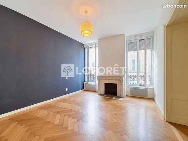 Immeuble de rapport 9 pièces 193 m²