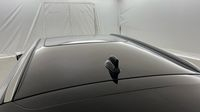 Renault Koleos 2.0 Blue dCi 185ch Initiale Paris X-Tronic All Mode 4x4-i — photo 22