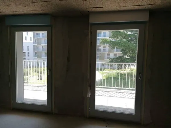 Boutique 300 m²
