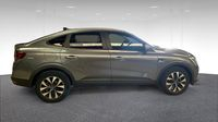 Renault Arkana 1.3 TCe mild hybrid 140ch Evolution EDC -22 — photo 4