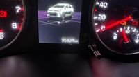 Kia Picanto 1.0 DPi 67ch GT Line — photo 9