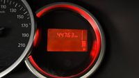 Dacia Sandero 1.5 Blue dCi 95ch Stepway - 20 — photo 9