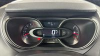 Renault Captur 1.2 TCe 120ch energy Intens EDC — photo 10