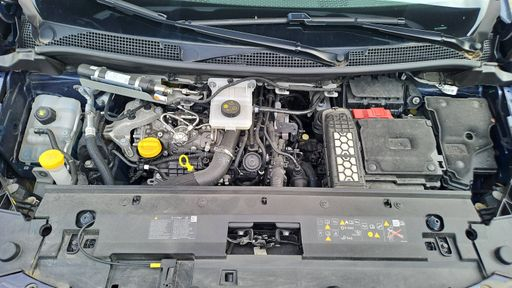 Mercedes Classe T 180 130 7G-DCT - Progressive – 2024 – 41054 km – Essence – Boîte Automatique — photo 48