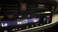 Nissan Qashqai e-POWER 190ch Tekna+ 2022 — photo 31