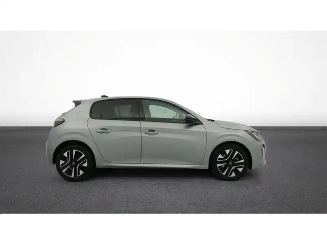 Peugeot 208 100 s&amp;s bvm6 — photo 10