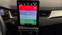 Renault Symbioz 1.8 E-Tech full hybrid 160ch Evolution - 25 — photo 19
