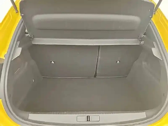 Peugeot 208 puretech 75 s&amp;s bvm5 — photo 6
