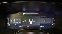 Citroen C5 Aircross 1.5 BlueHDi 130ch MAX boite automatique — photo 10
