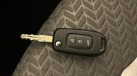 Renault Clio 1.5 Blue dCi 100ch Evolution — photo 16