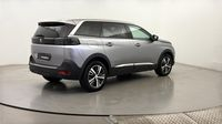 Peugeot 5008 1.5 BlueHDi 130ch S&S Allure Pack EAT8 — photo 5