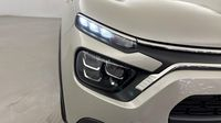 Citroen C3 1.2 PureTech 83ch S&S C-Series 123g — photo 17