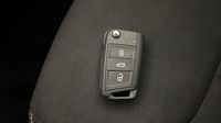 Skoda Kamiq 1.0 TSI Evo 110ch Ambition DSG7 — photo 16