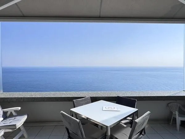 Appartement 2 pièces 27 m²