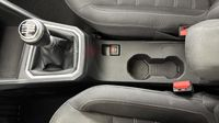 Dacia Jogger 1.0 ECO-G 100ch Extreme+ 5 places — photo 23