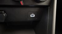 Dacia Sandero 1.0 TCe 90ch Stepway Extreme CVT — photo 30