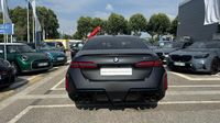 Bmw M5 4.4 V8 PHEV 727ch (585+197) — photo 6