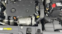 Peugeot 3008 1.5 BlueHDi 130ch S&S Allure Pack EAT8 — photo 20