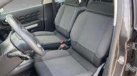 Citroen C3 1.2 PureTech 83ch S&S PLUS — photo 9