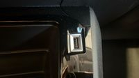 Peugeot 208 1.2 PureTech 75ch S&S Active Pack — photo 30