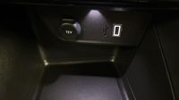 Opel Corsa 1.2 75ch GS — photo 30